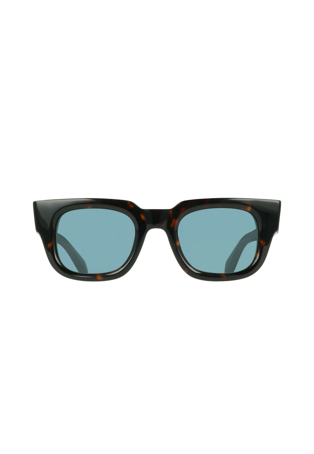 FERRAGAMOSALVATORE - Sonnenbrille