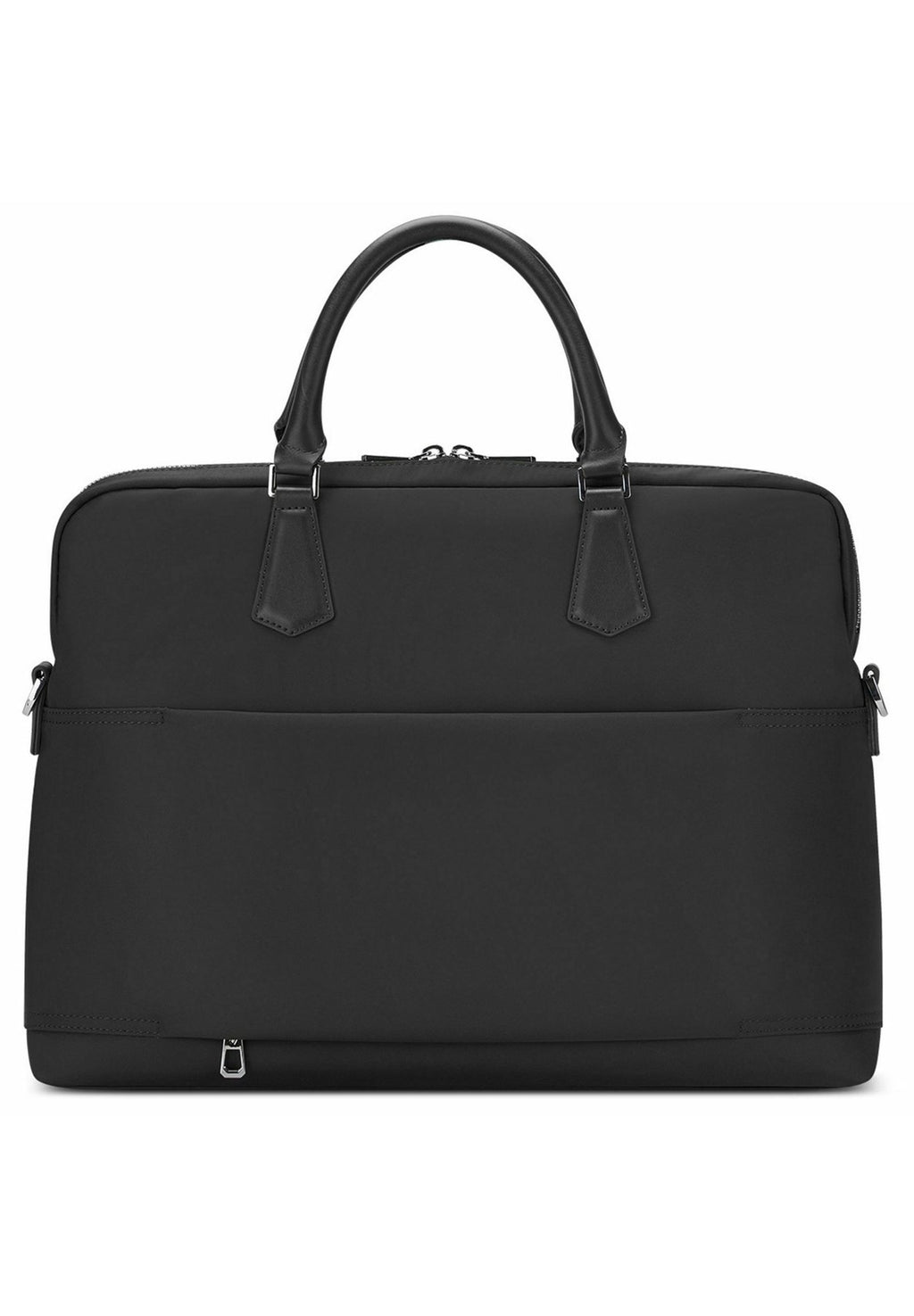 RV RoncatoWOMAN BIZ BORSA PORTA COMPUTER - Notebooktasche