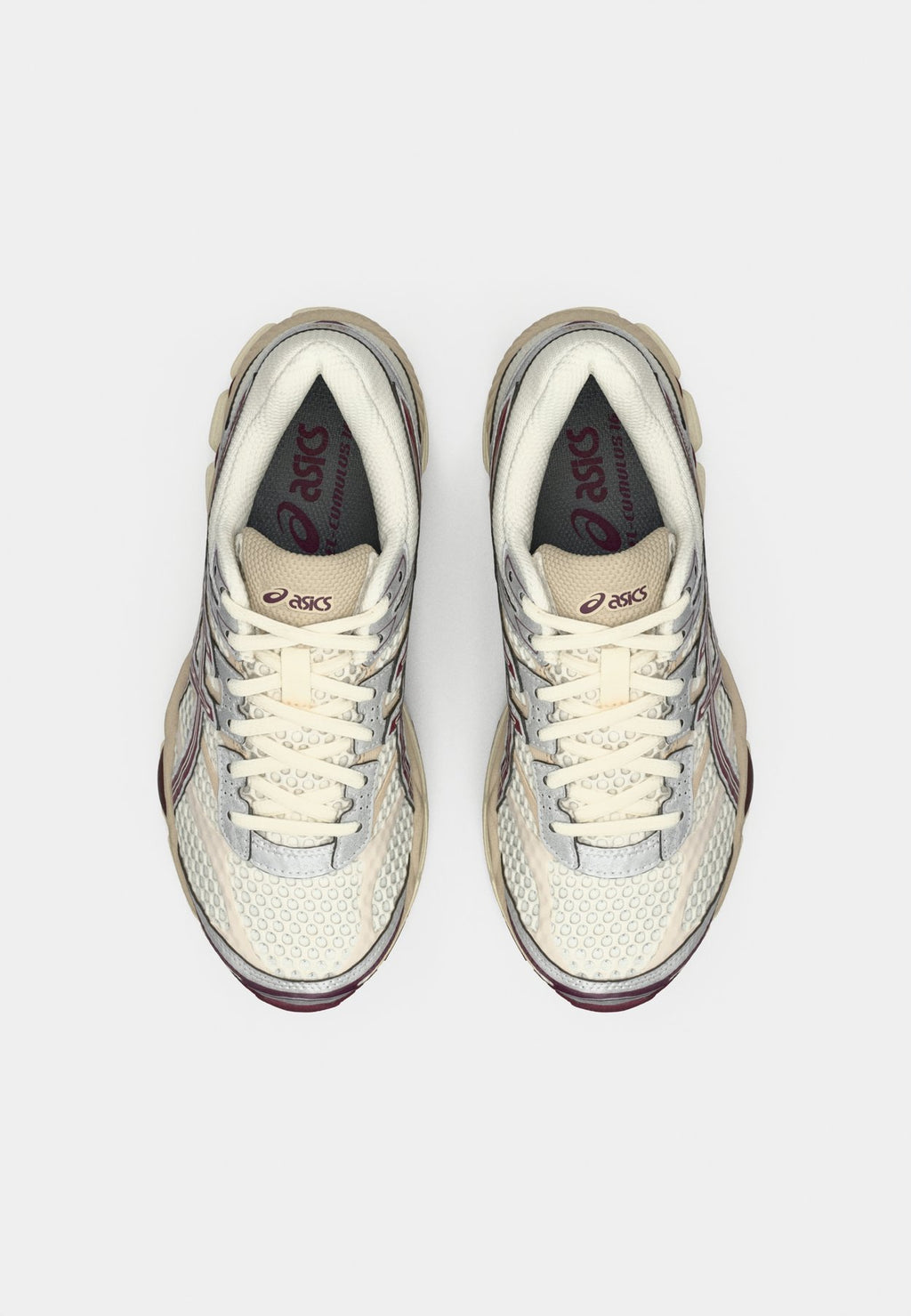 ASICS SportStyleGEL CUMULUS 16 UNISEX - Sneaker low