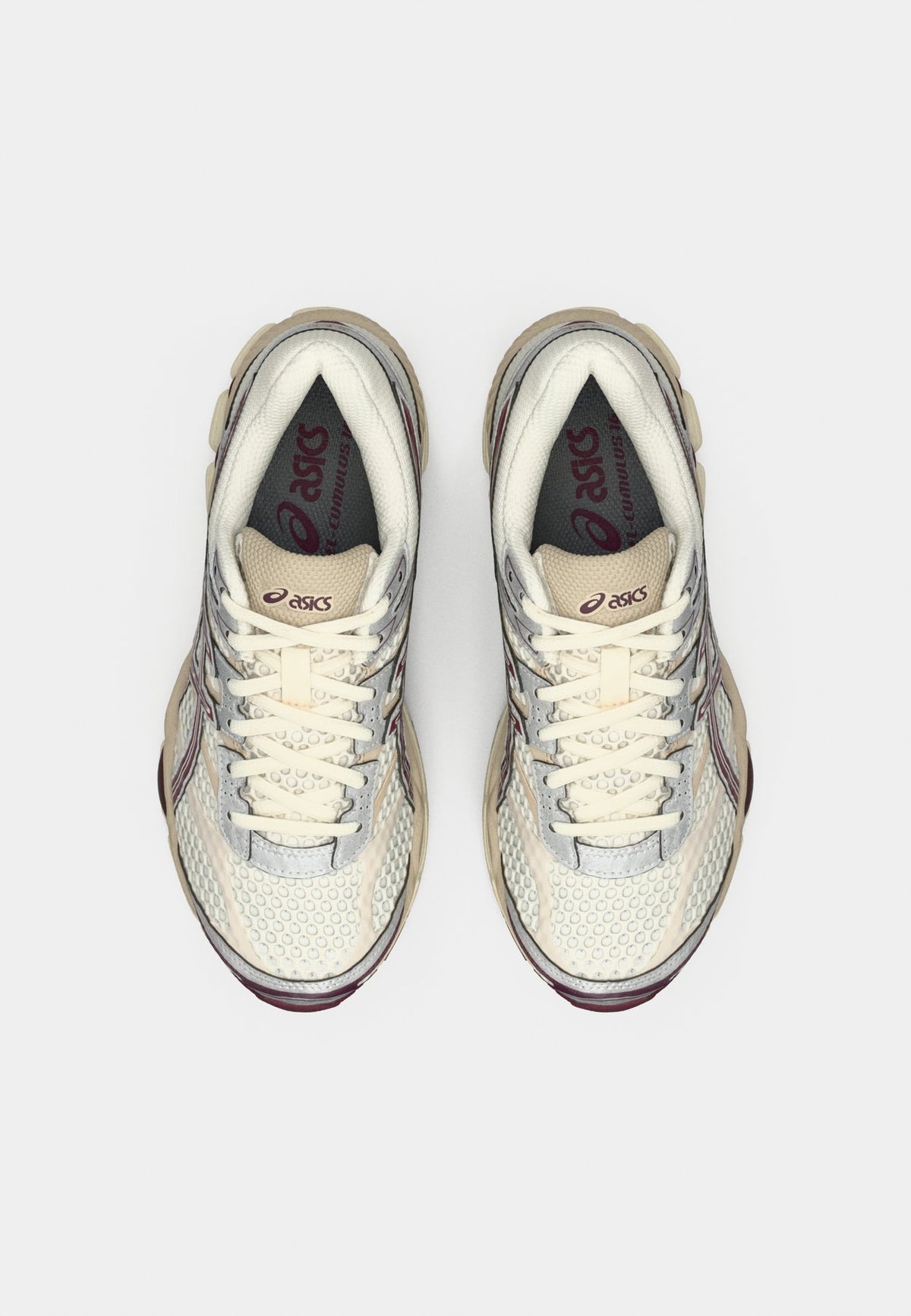 ASICS SportStyleGEL CUMULUS 16 UNISEX - Sneaker low