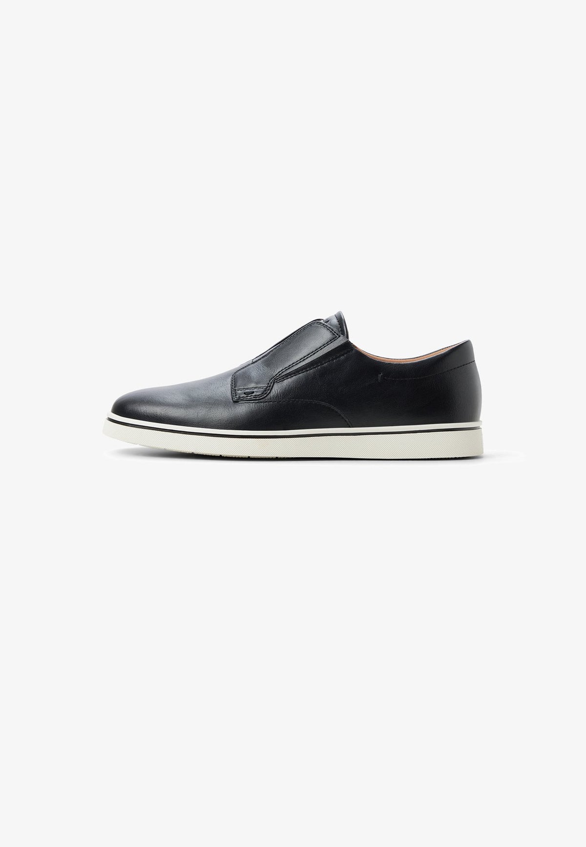 ALDOALDO GHILLIE ENIO - Slipper