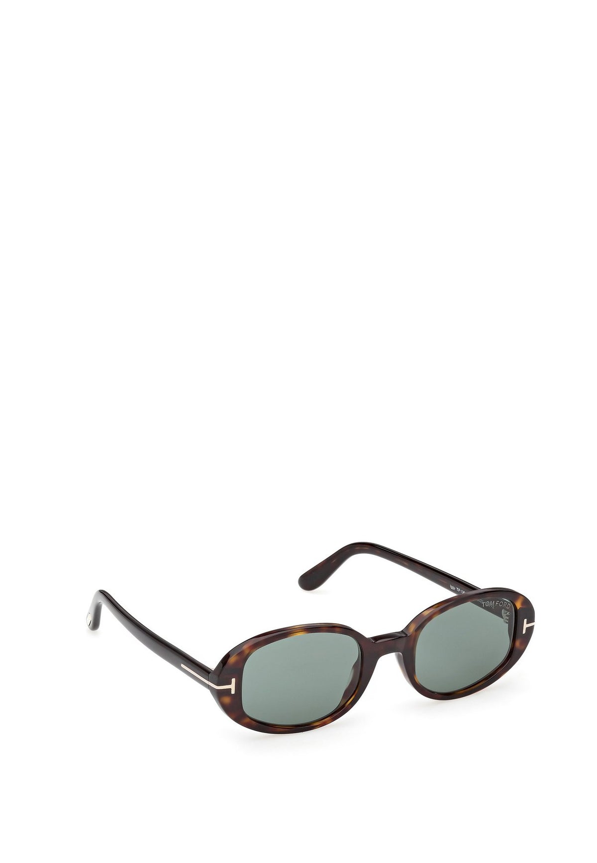 Tom FordIGGY - Sonnenbrille