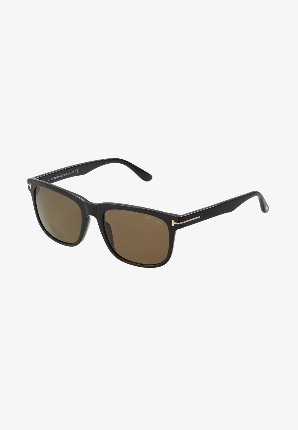 Tom FordSonnenbrille