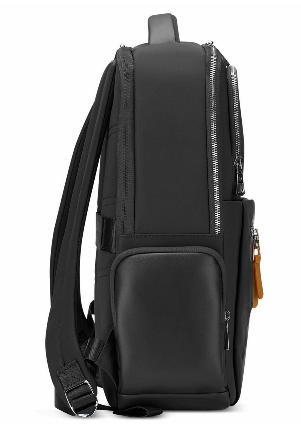 RV RoncatoWOMAN BIZ ZAINO DA LAVORO - Tagesrucksack