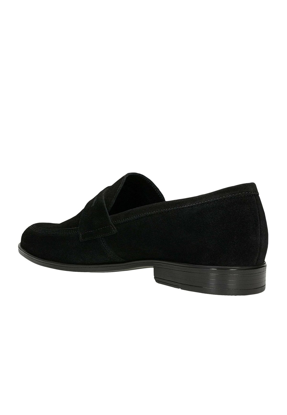 WojasBusiness-Slipper