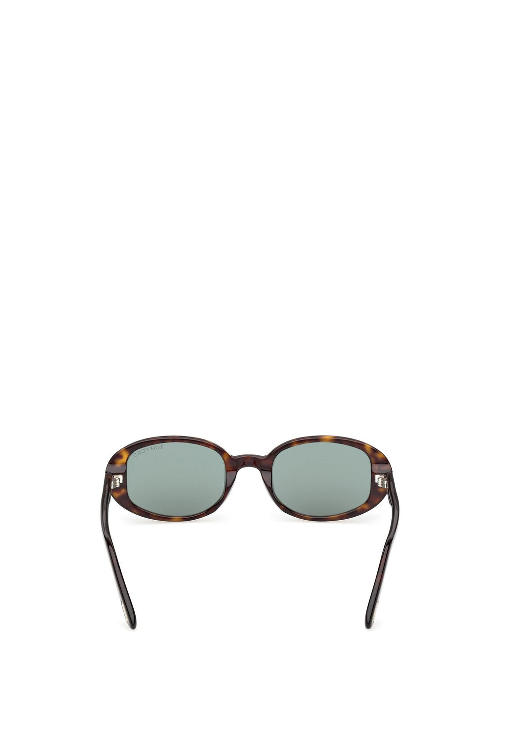 Tom FordIGGY - Sonnenbrille