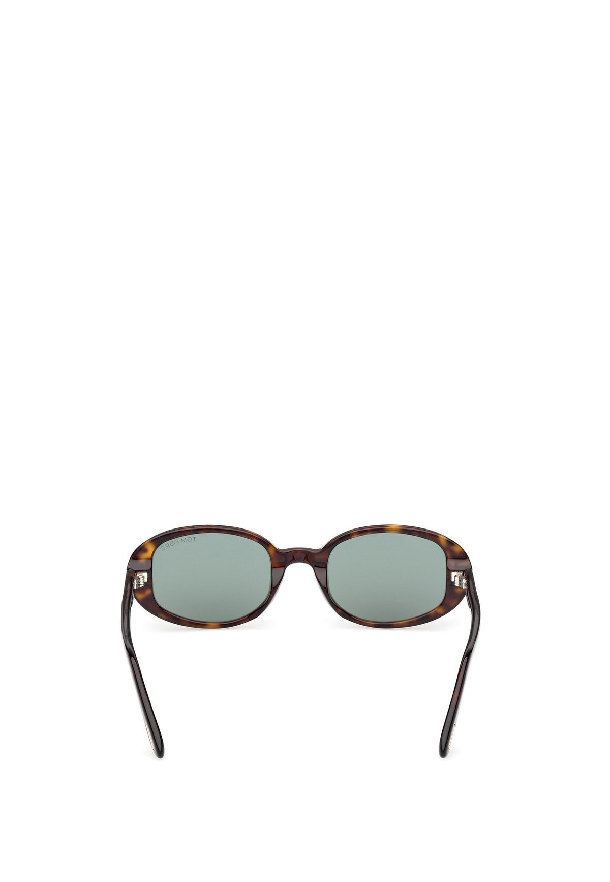 Tom FordIGGY - Sonnenbrille
