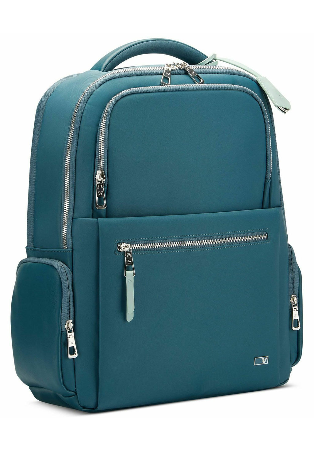 RV RoncatoWOMAN BIZ ZAINO DA LAVORO - Tagesrucksack