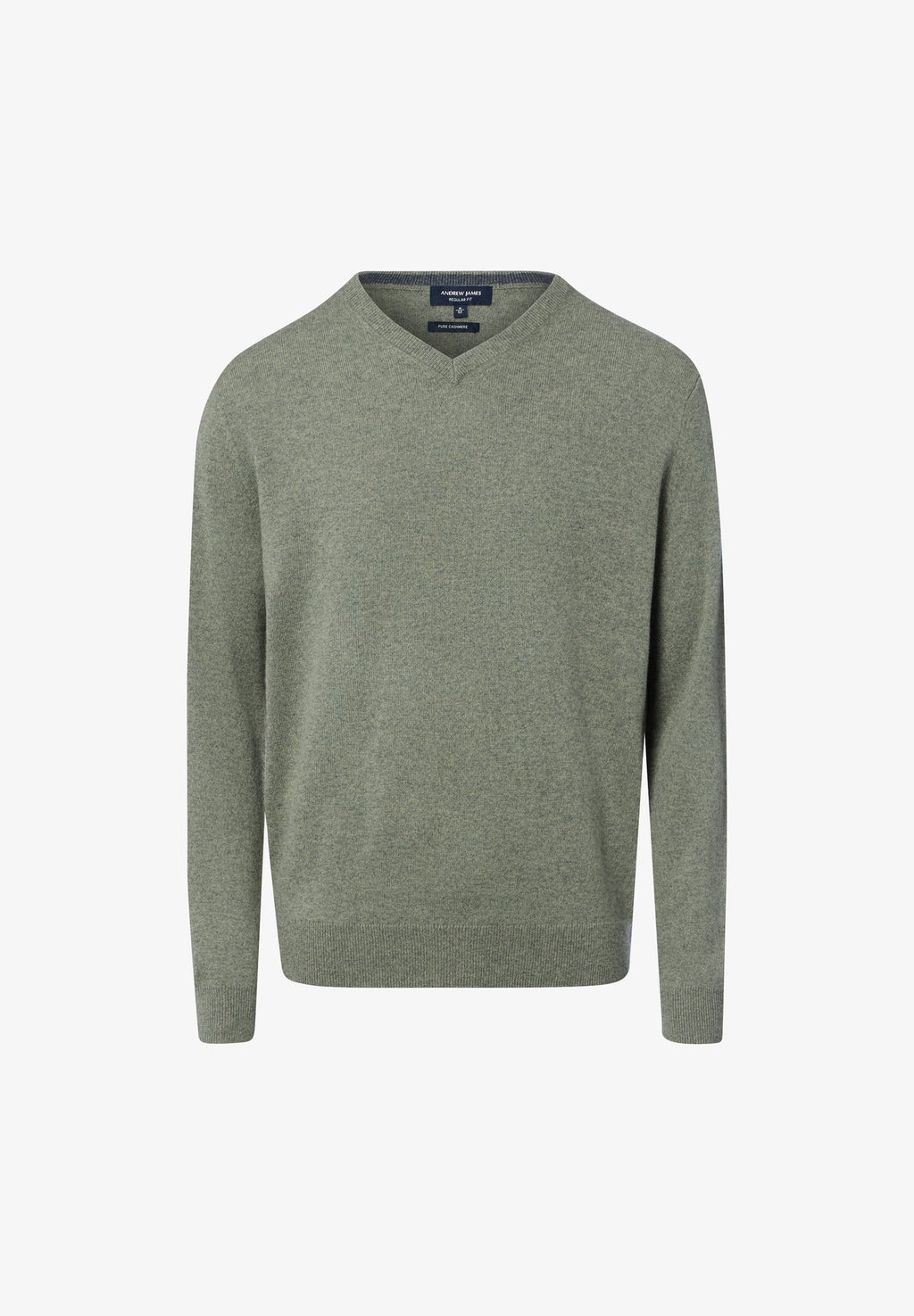 Andrew JamesANDREW JAMES STRICKPULLOVER - Strickpullover
