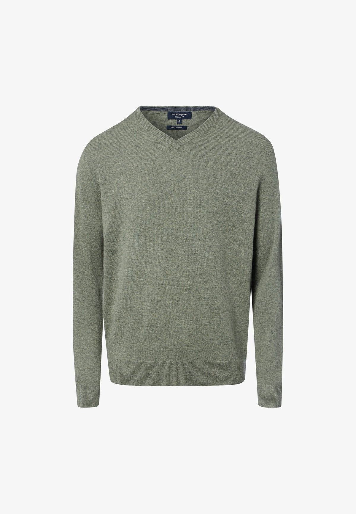 Andrew JamesANDREW JAMES STRICKPULLOVER - Strickpullover