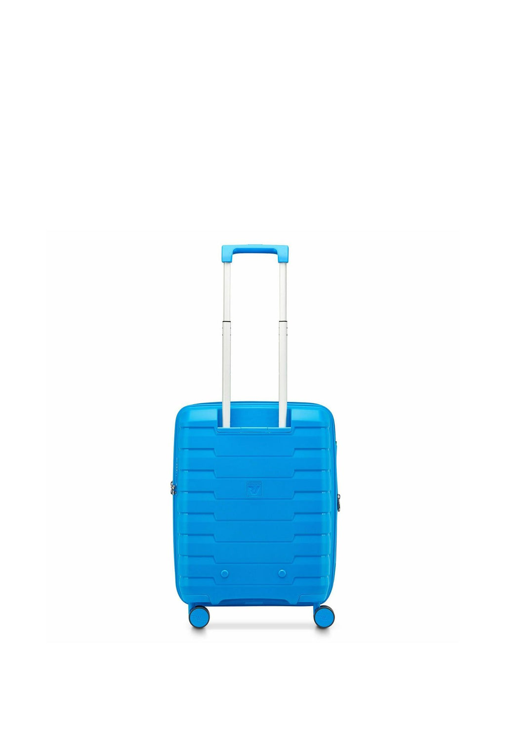 RV RoncatoSKYLINE 2.0 TROLLEY BAGAGLIO A MANO 55 CM - Trolley