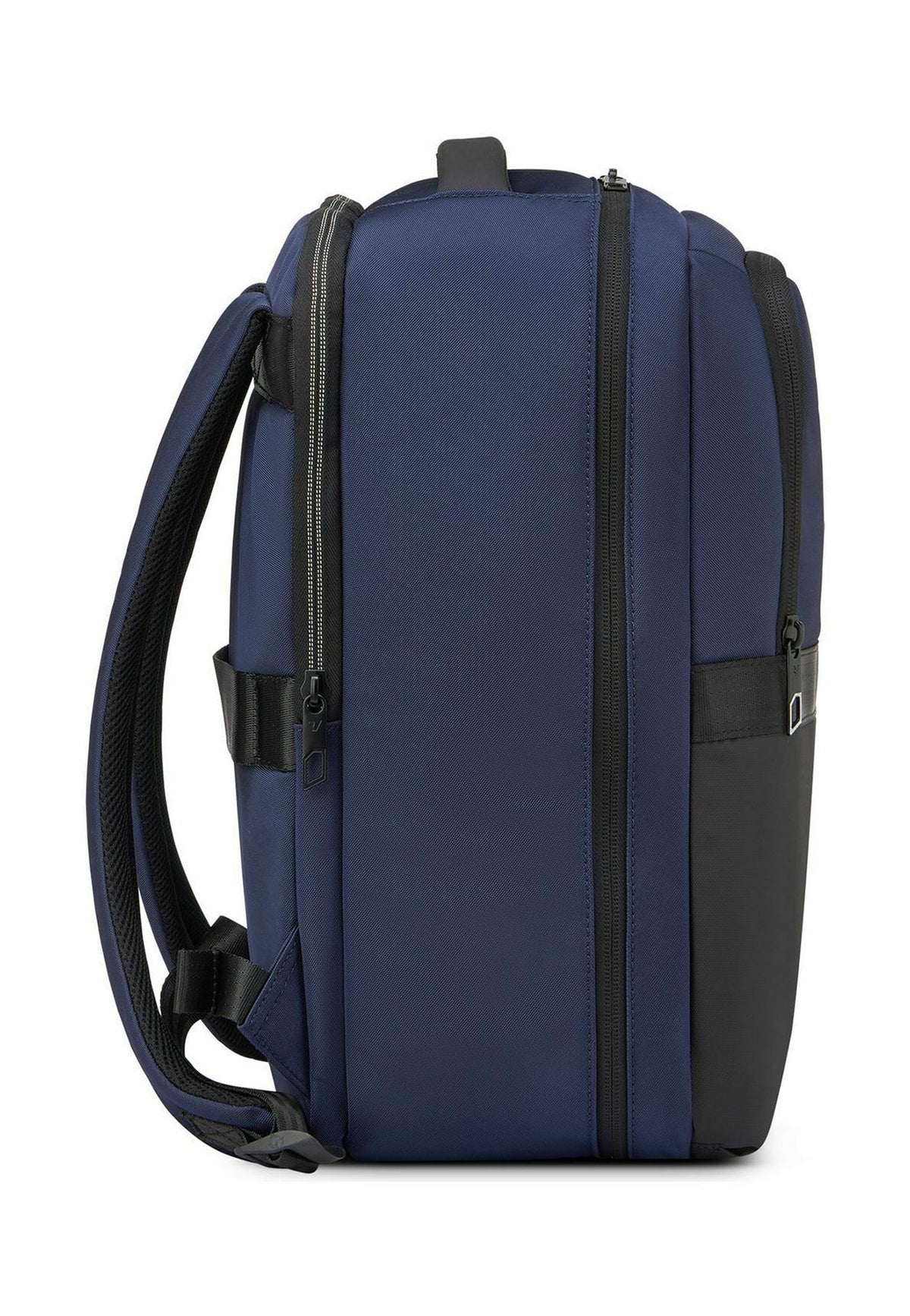 RV RoncatoMETROPOLITAN TRAVEL ZAINO DA VIAGGIO - Tagesrucksack