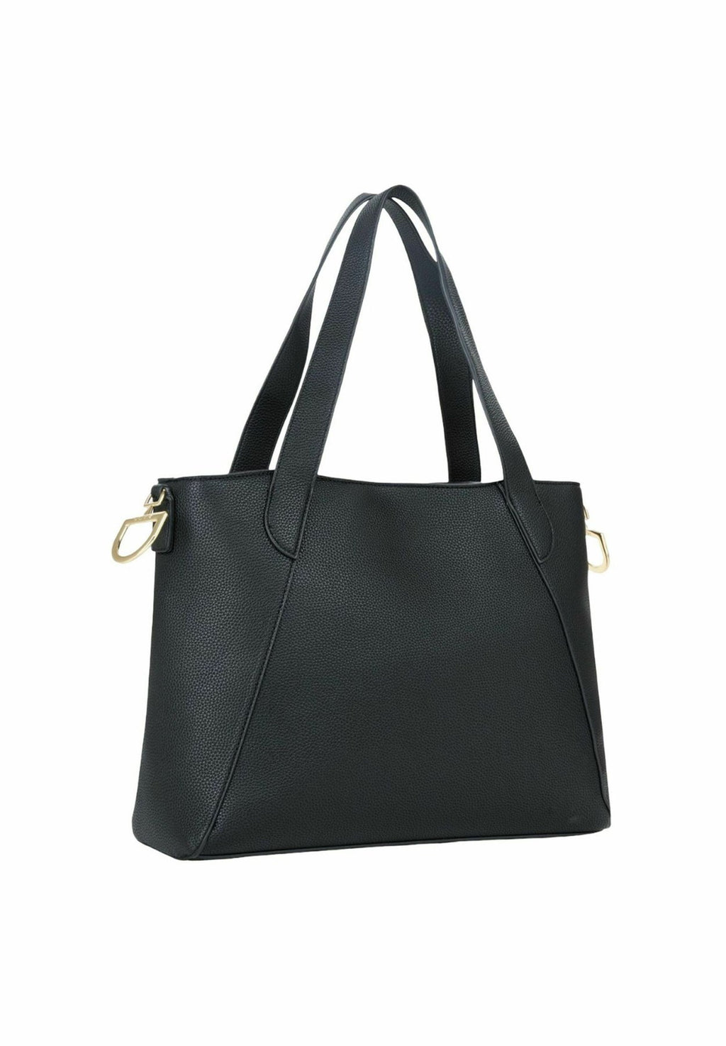 Valentino BagsTHAOE RE SHOPPING BAG - Handtasche