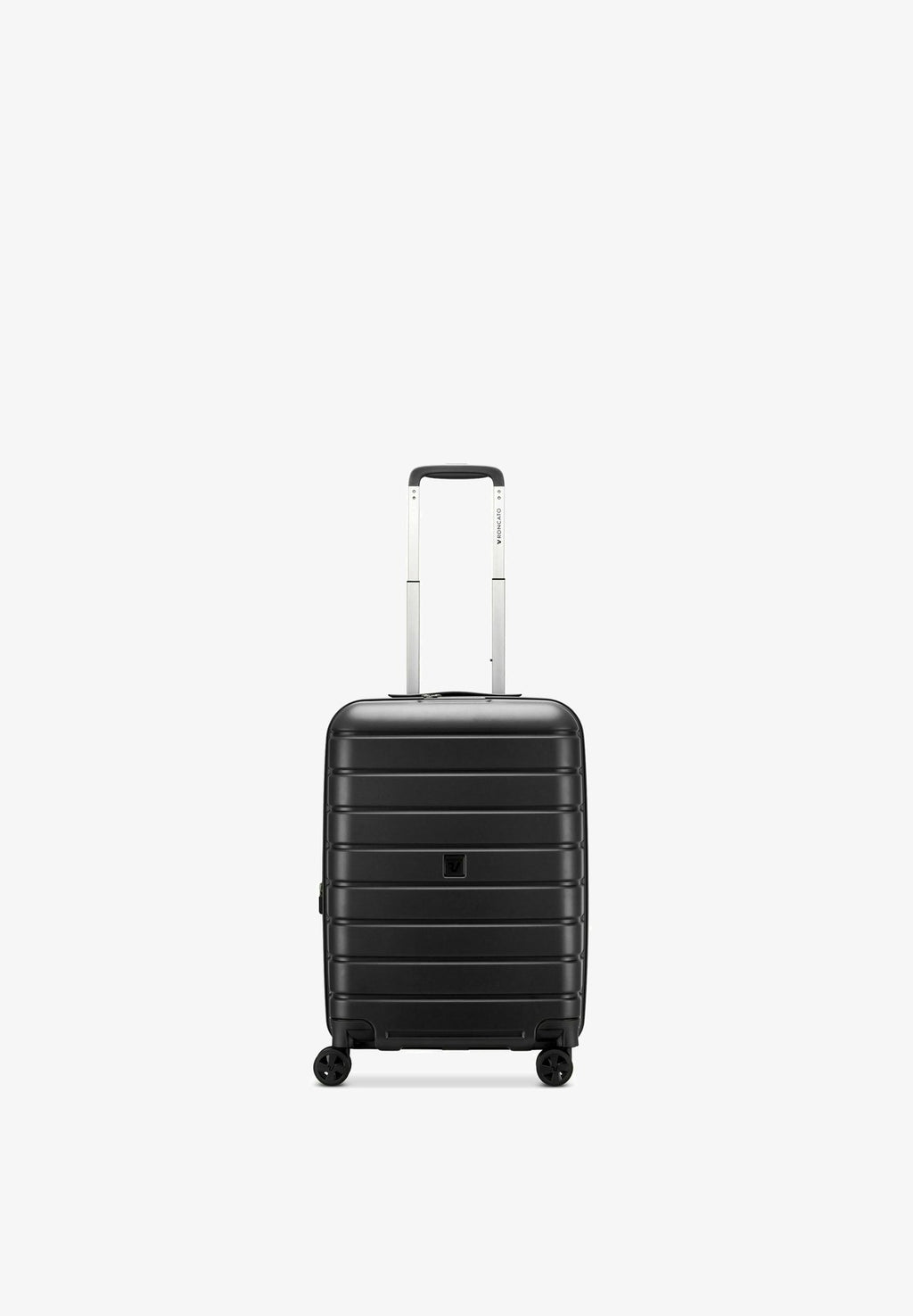 RV RoncatoRELIFE TROLLEY BAGAGLIO A MANO 60 CM - Trolley