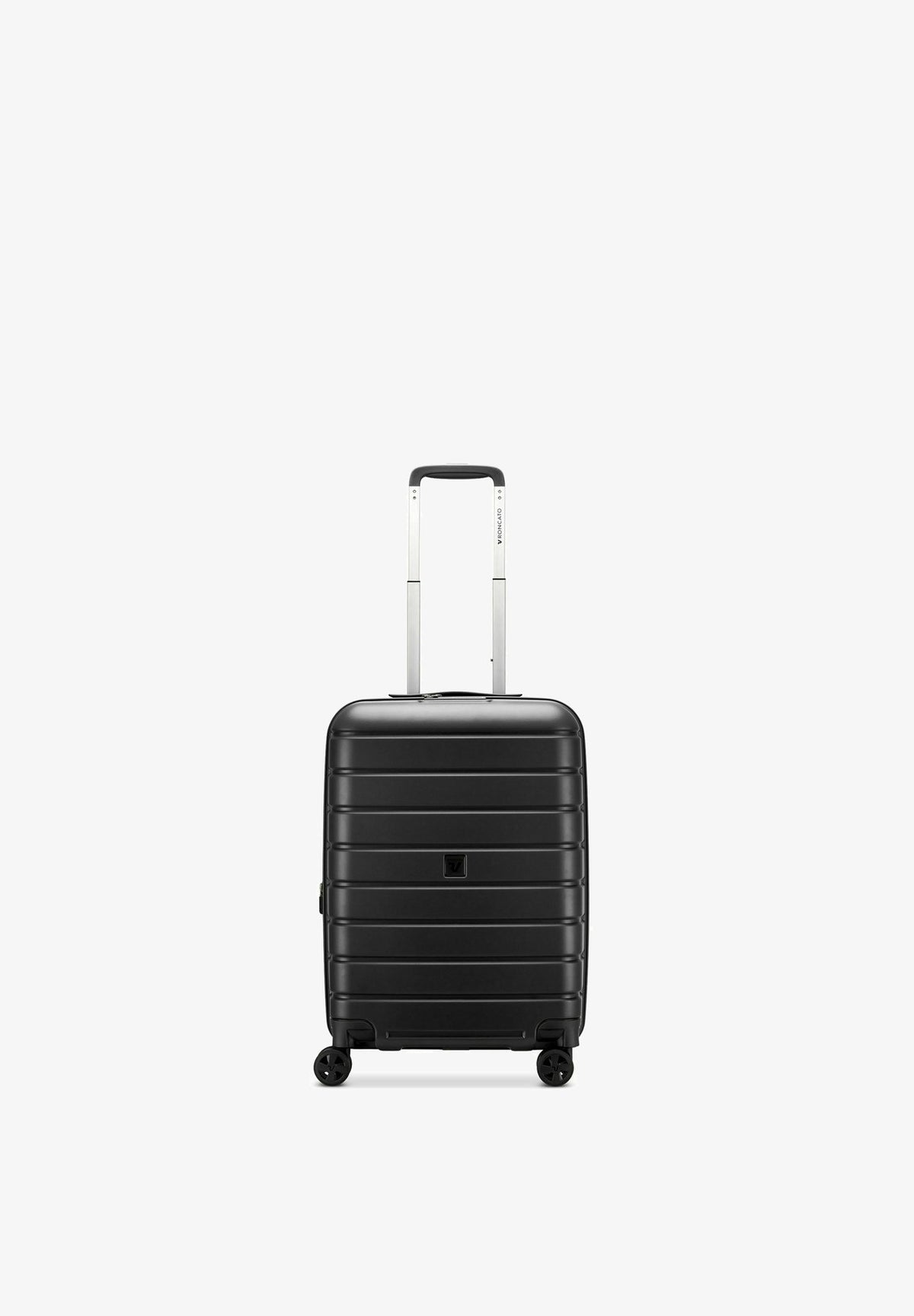 RV RoncatoRELIFE TROLLEY BAGAGLIO A MANO 60 CM - Trolley