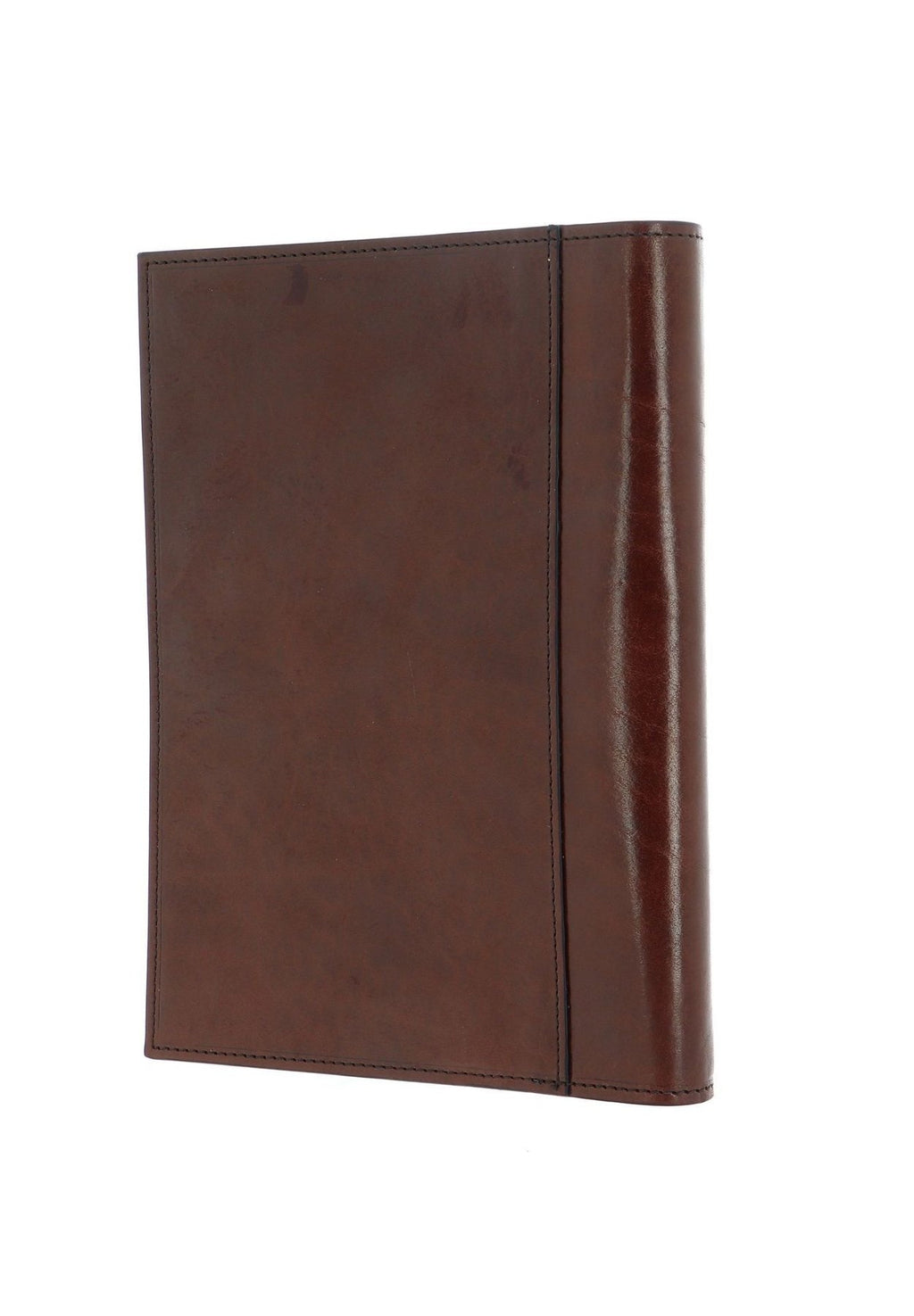 The BridgeSonstige Accessoires