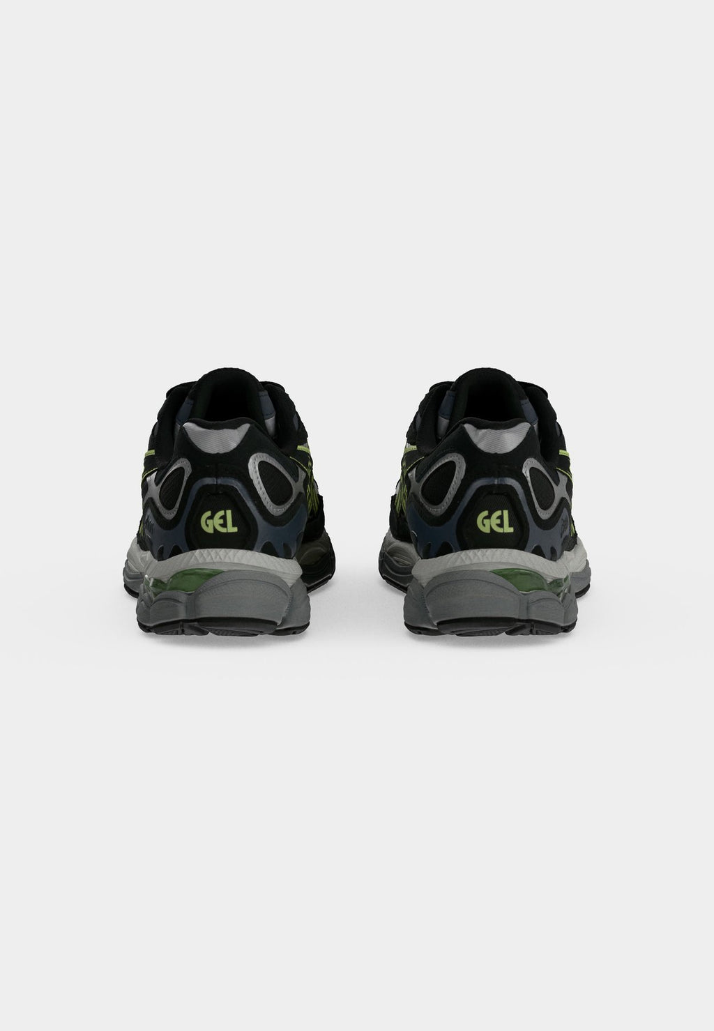 ASICS SportStyleGEL UNISEX - Sneaker low