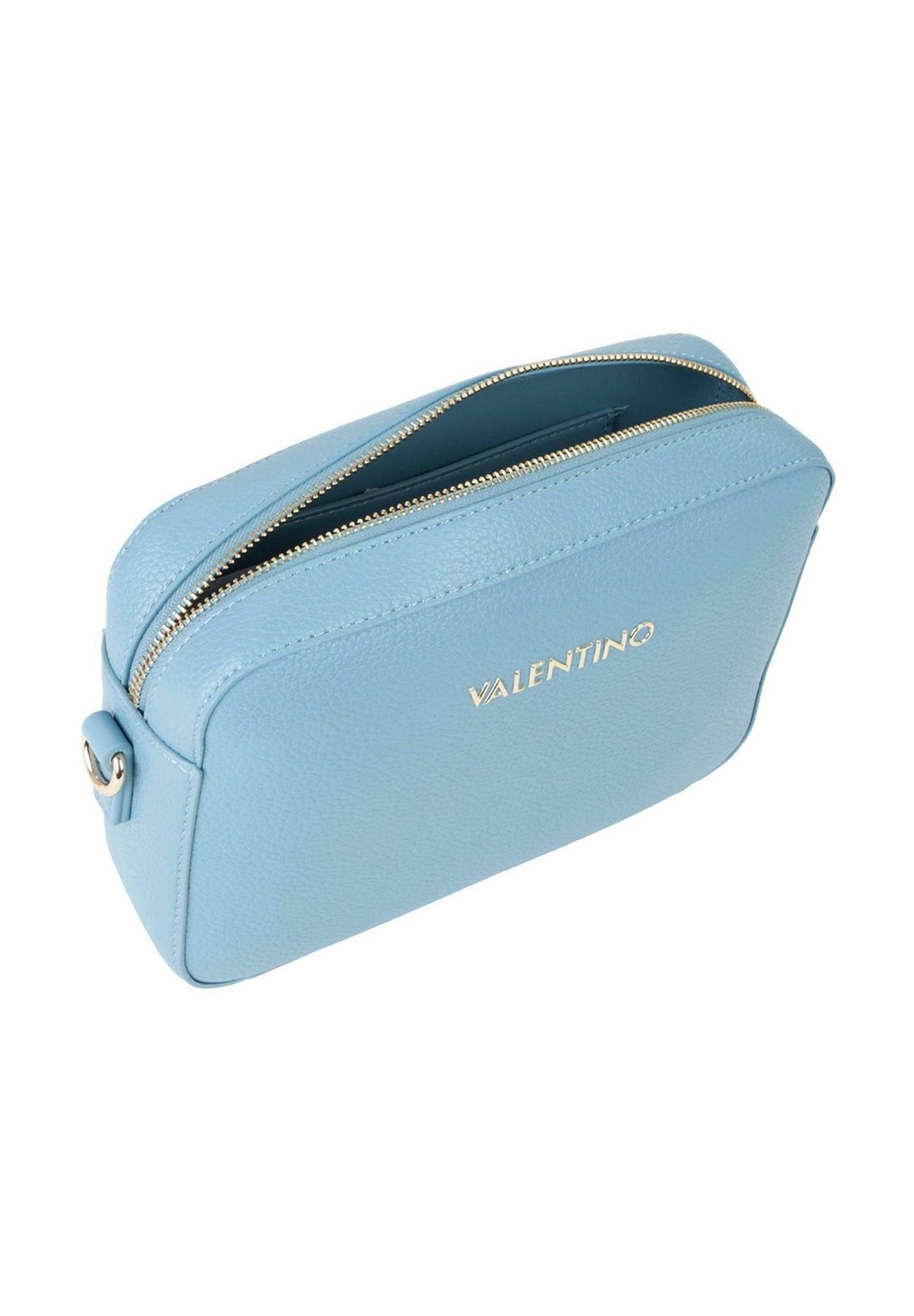 Valentino BagsALEXIA UNISEX - Umhängetasche