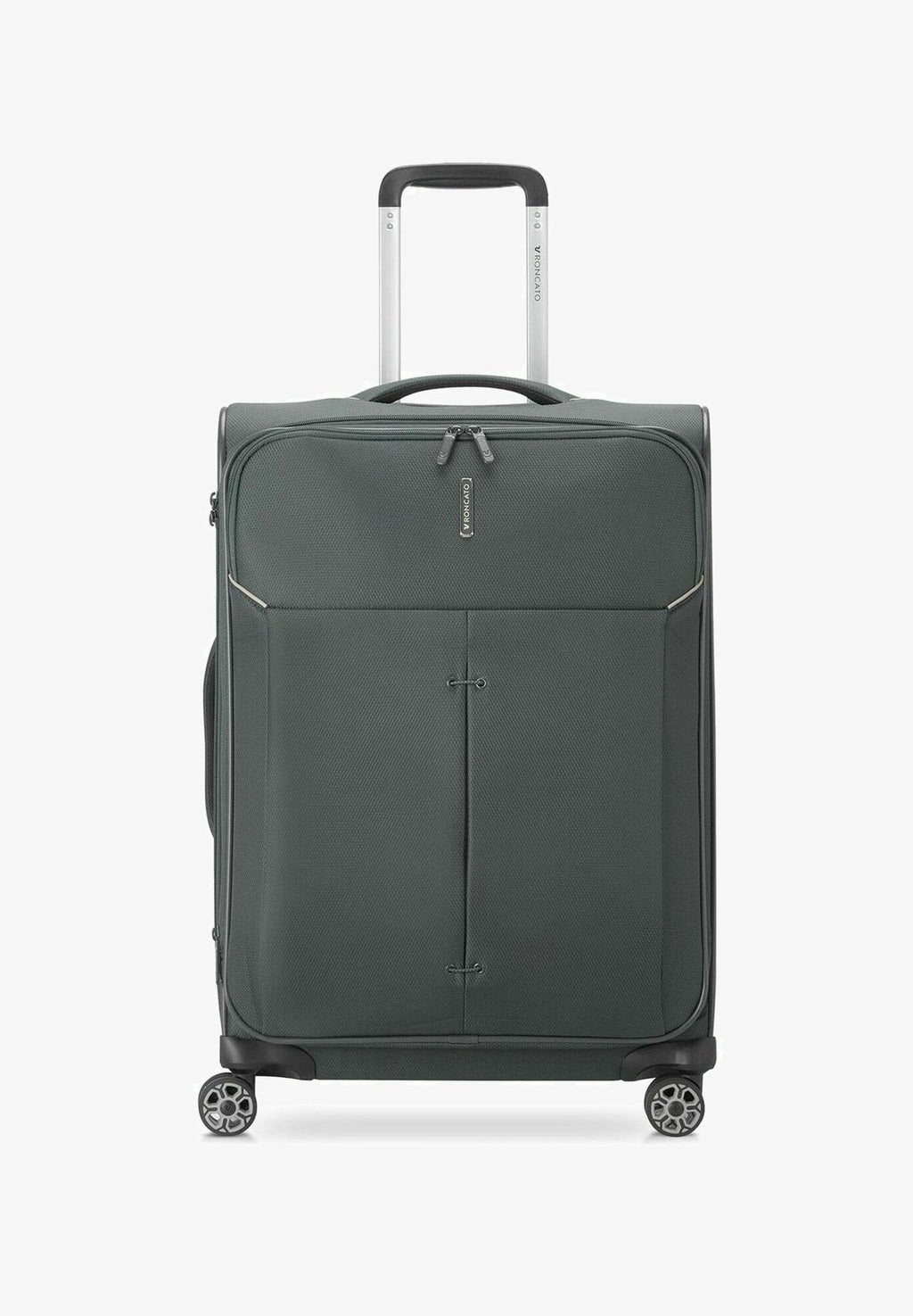 RV RoncatoIRONIK 2.0 TROLLEY MEDIO 65 CM - Trolley