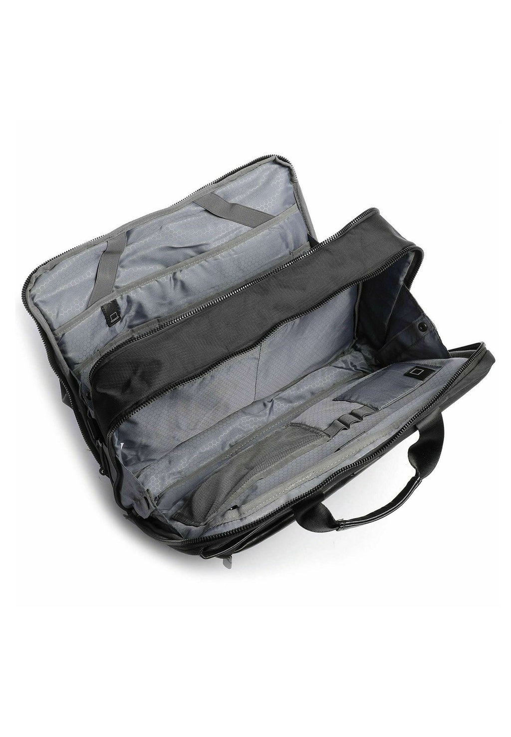 RV RoncatoNEVADA BORSA PORTA COMPUTER - Notebooktasche