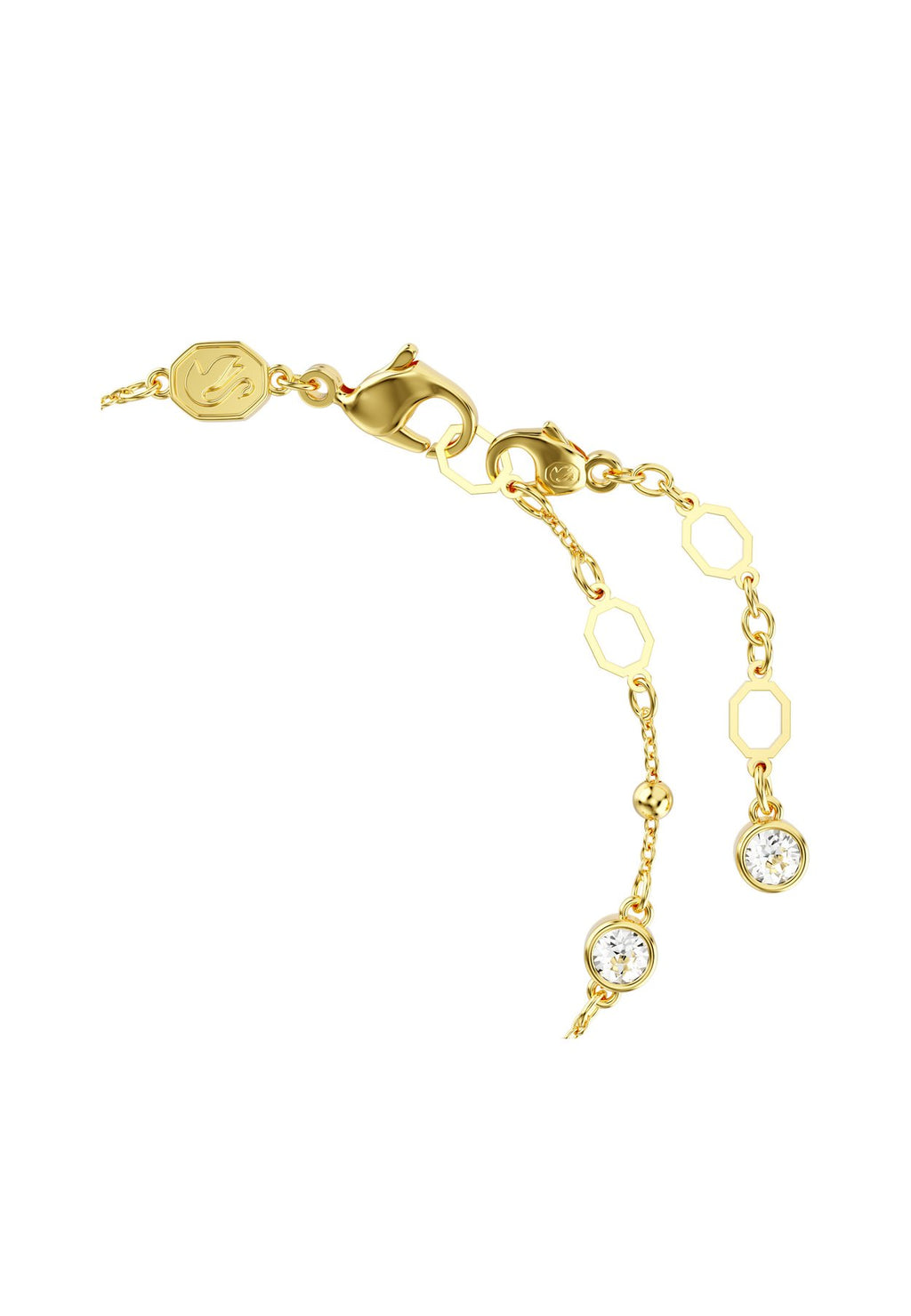 SwarovskiIMBER BRACELET - Armband