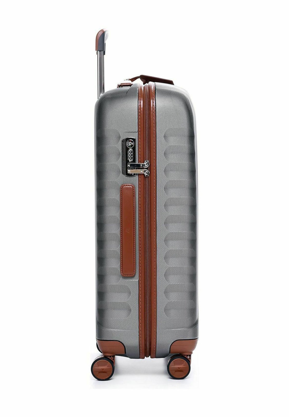RV RoncatoE-LITE TROLLEY MEDIO 72 CM - Trolley