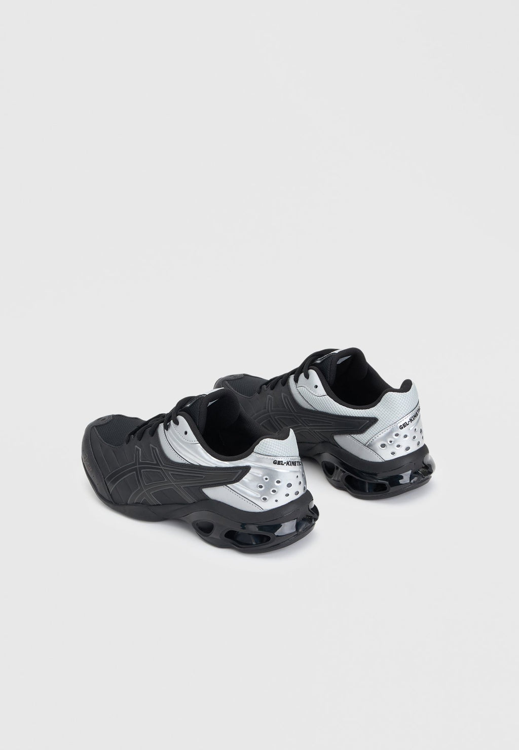 ASICS SportStyleGEL-KINETIC FR UNISEX - Low-Top-Sneaker