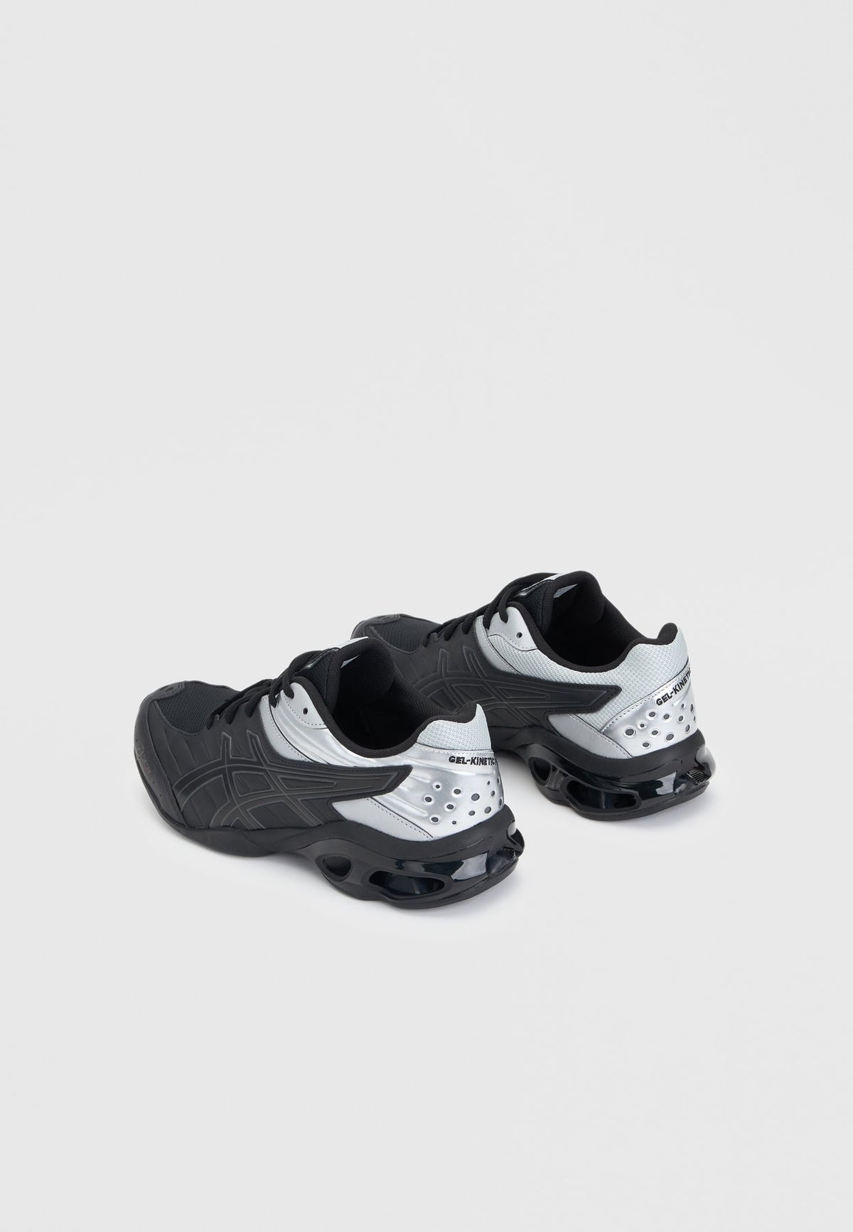 ASICS SportStyleGEL-KINETIC FR UNISEX - Low-Top-Sneaker