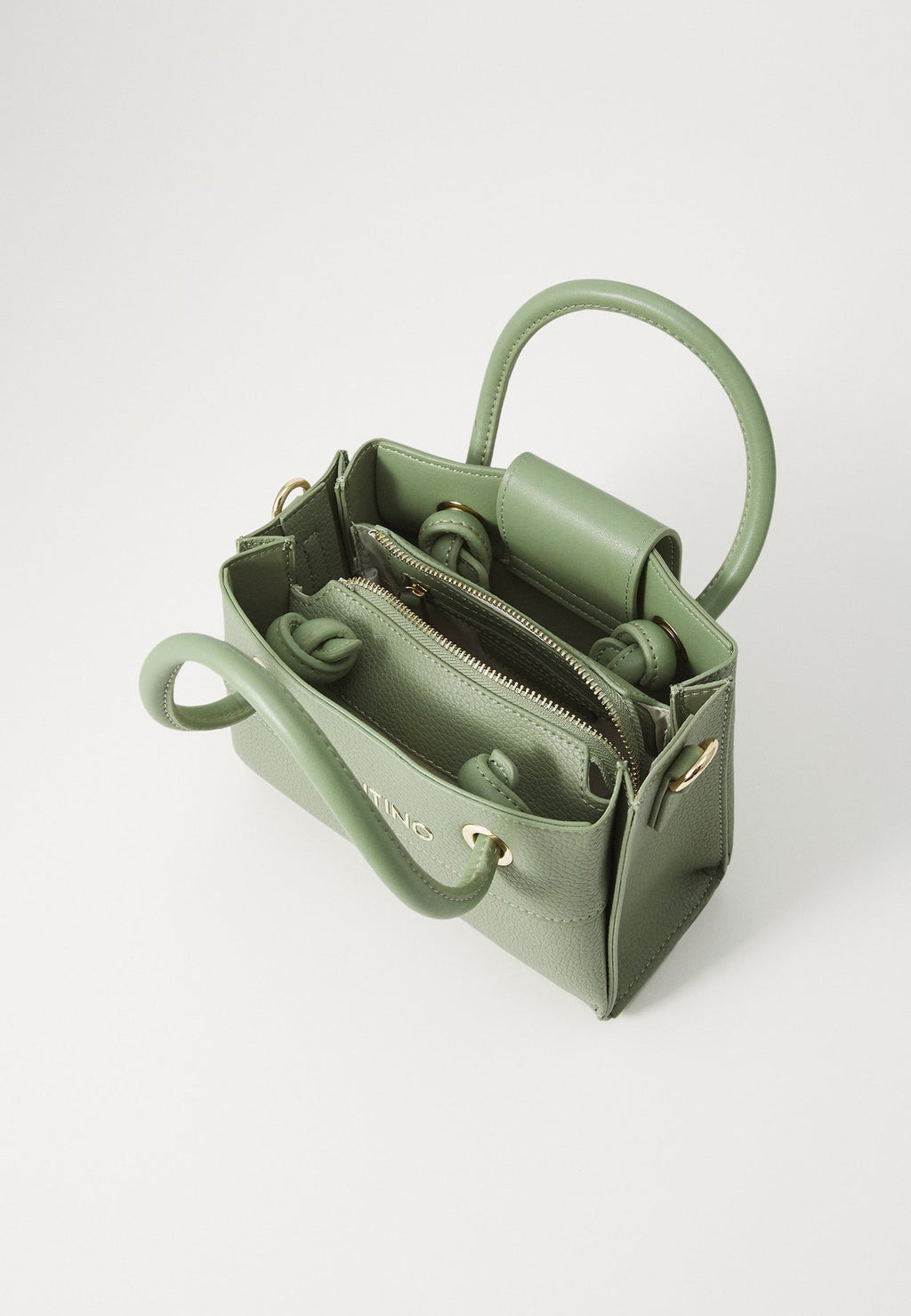 Valentino BagsALEXIA - Handtasche