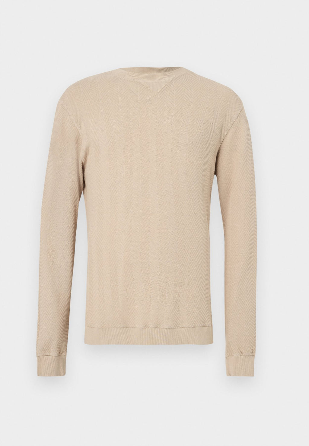 MissoniCREW NECK - Strickpullover