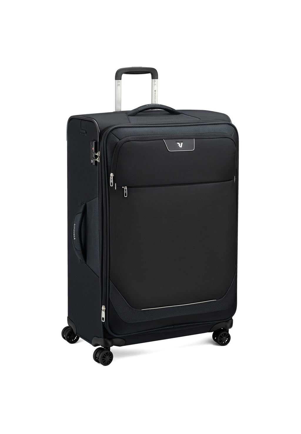 RV RoncatoJOY TROLLEY GRANDE 75 CM - Trolley