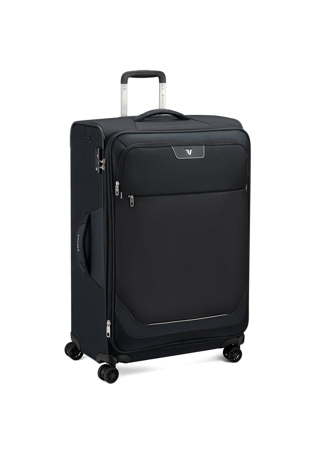 RV RoncatoJOY TROLLEY GRANDE 75 CM - Trolley