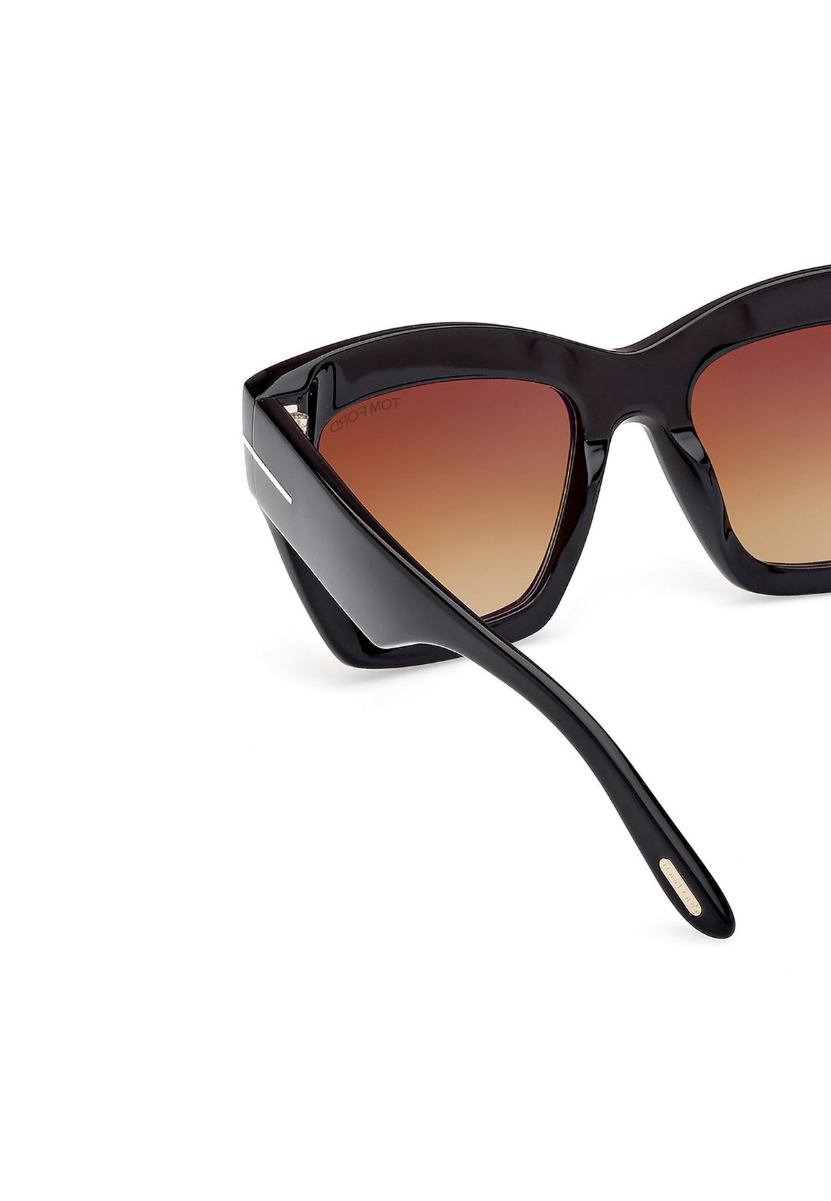 Tom FordLUNA - Sonnenbrille