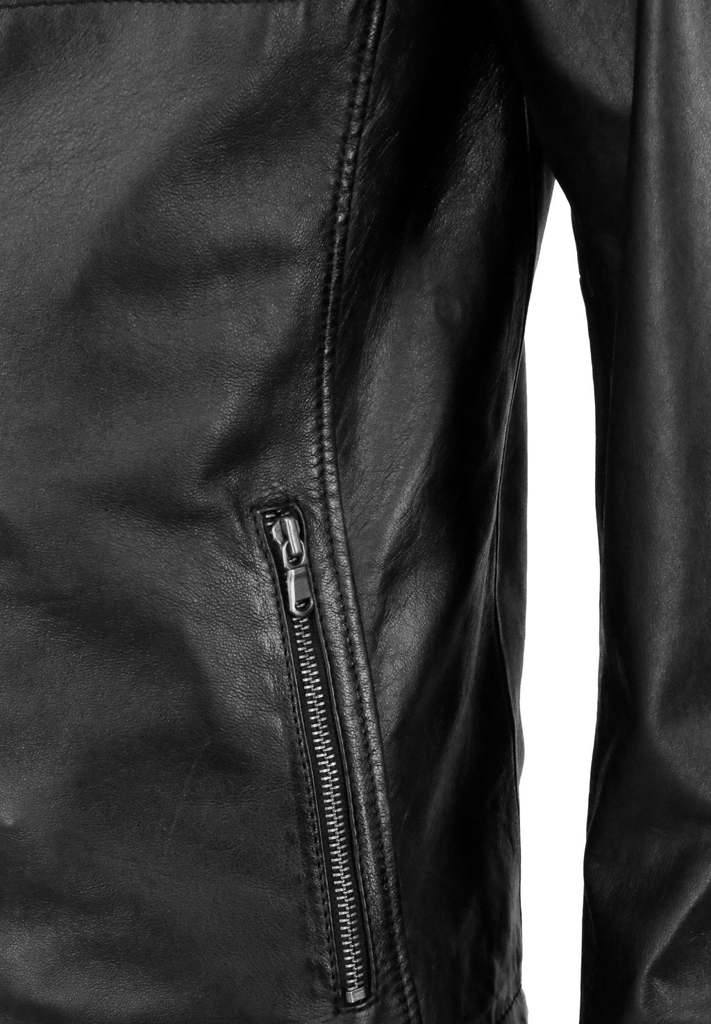 JCCLederjacke
