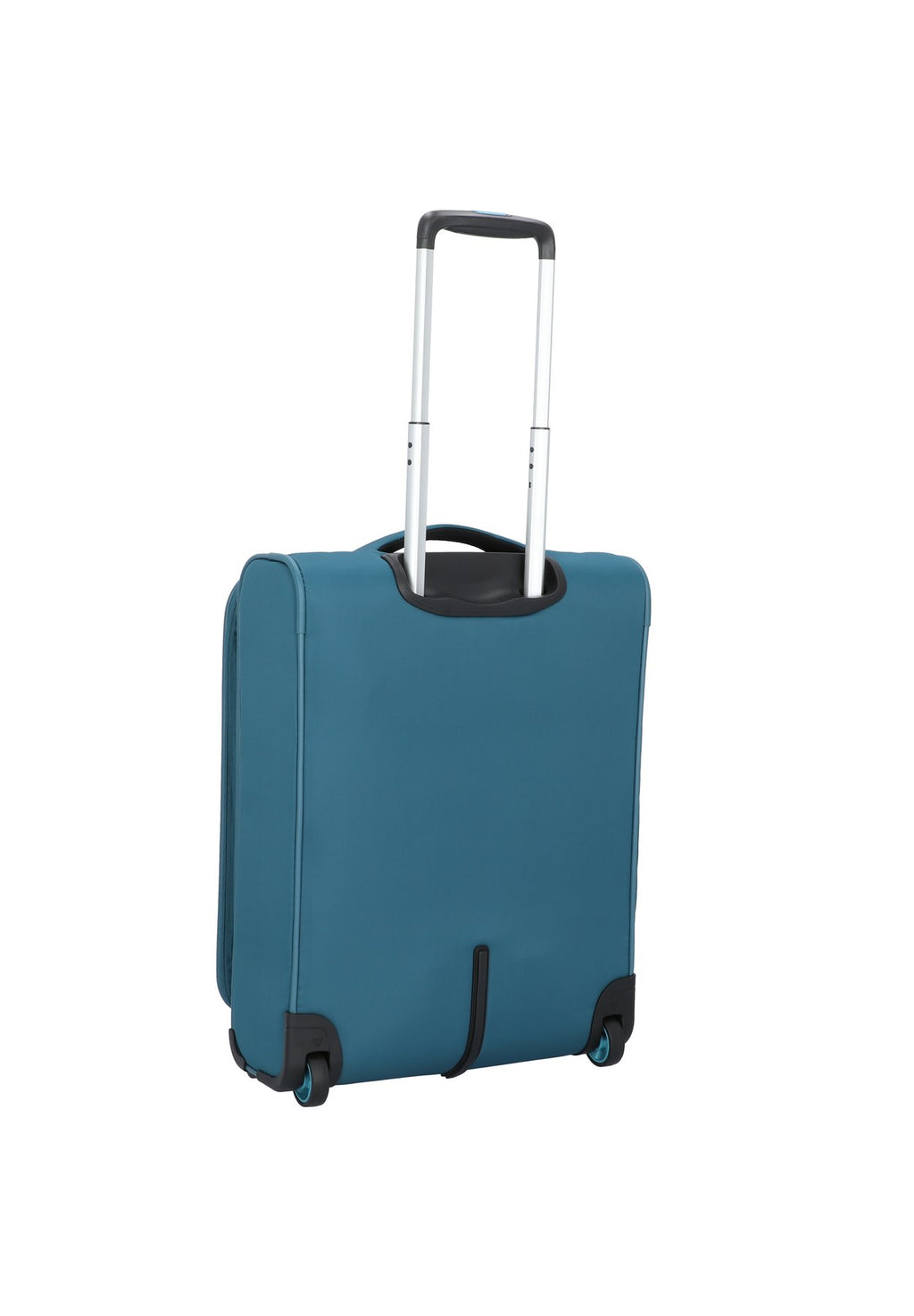 RV RoncatoCROSSLITE TROLLEY BAGAGLIO A MANO 55 CM - Trolley