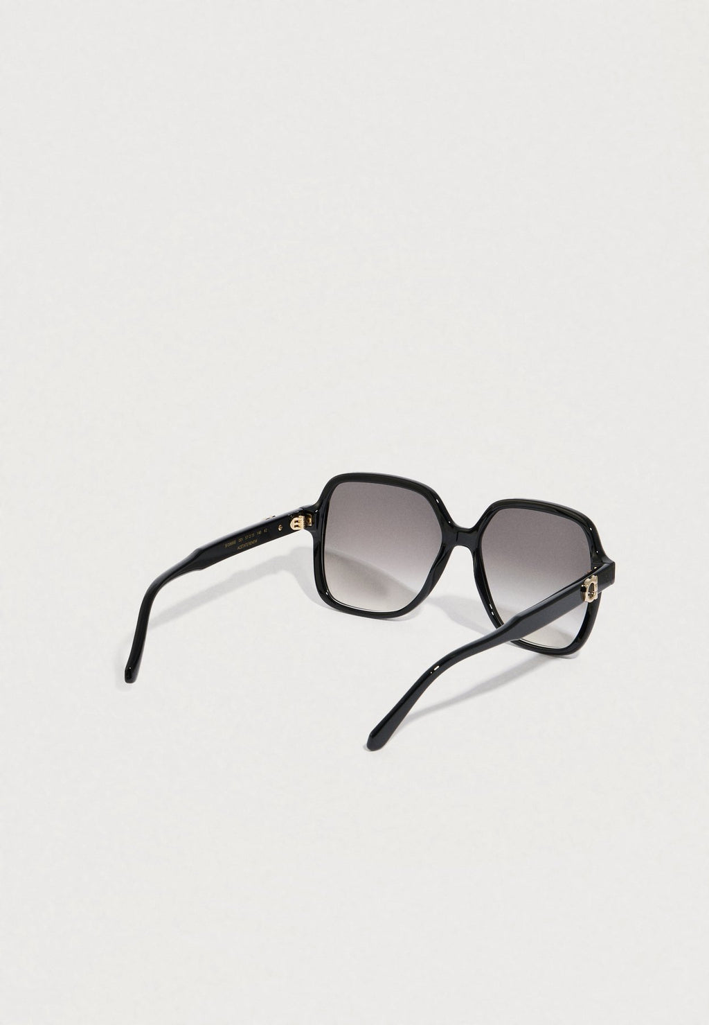 FERRAGAMOSonnenbrille