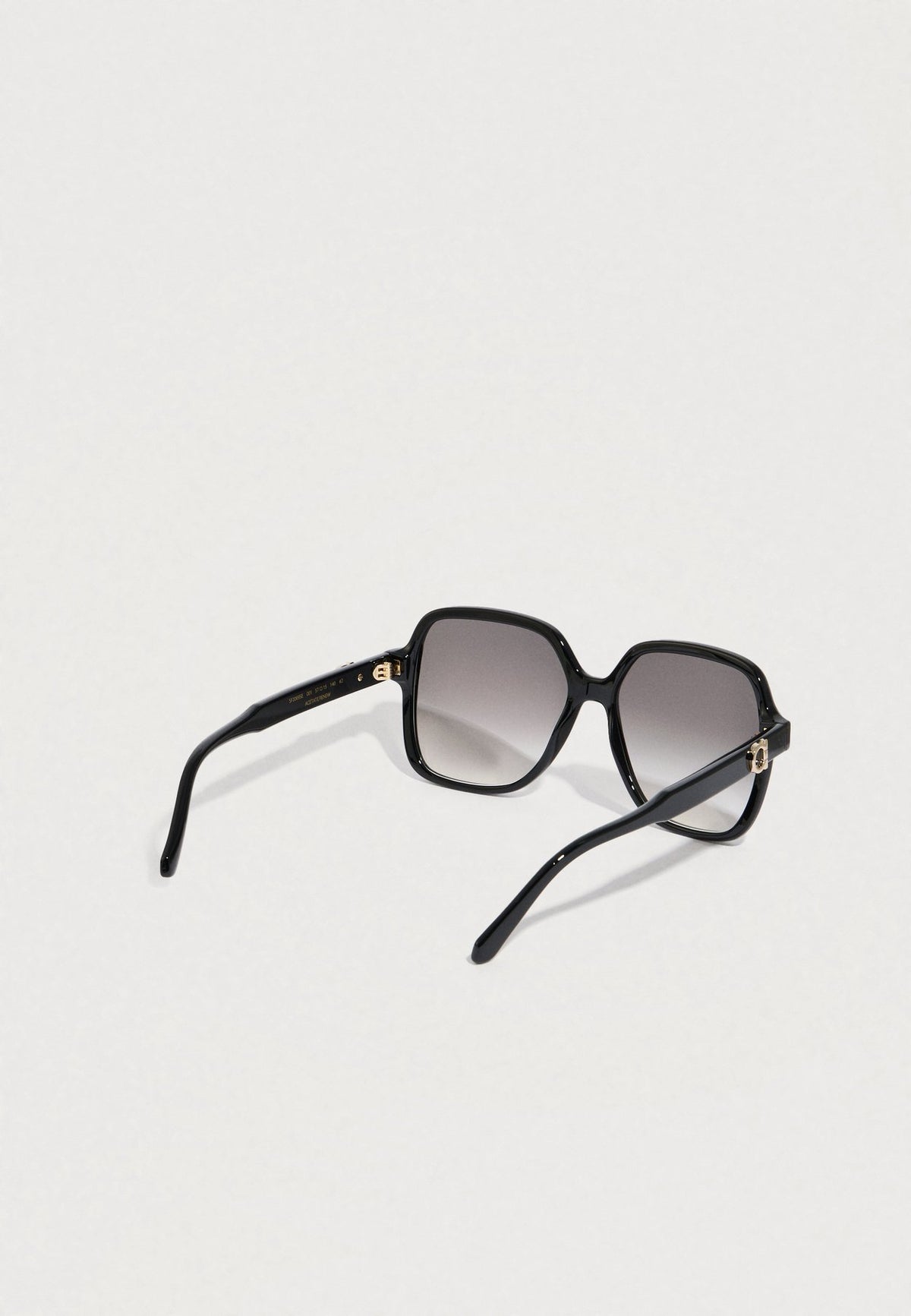FERRAGAMOSonnenbrille