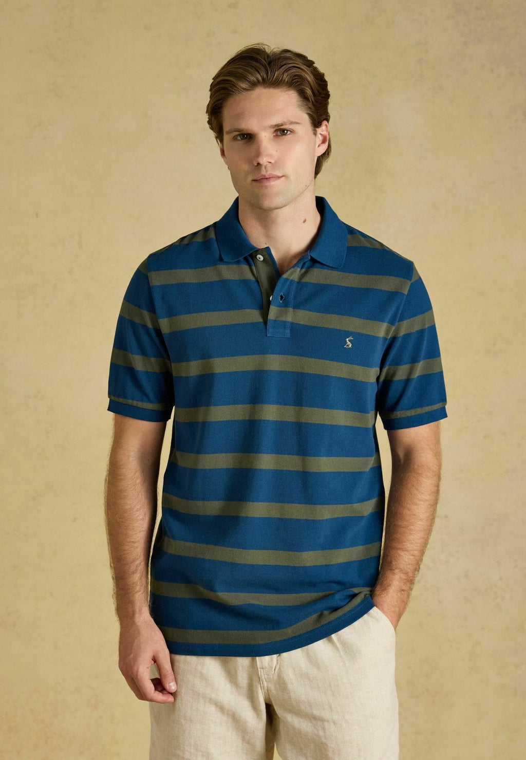 Tom JoulePOLO SHIRTS 3 PACK . - Poloshirt