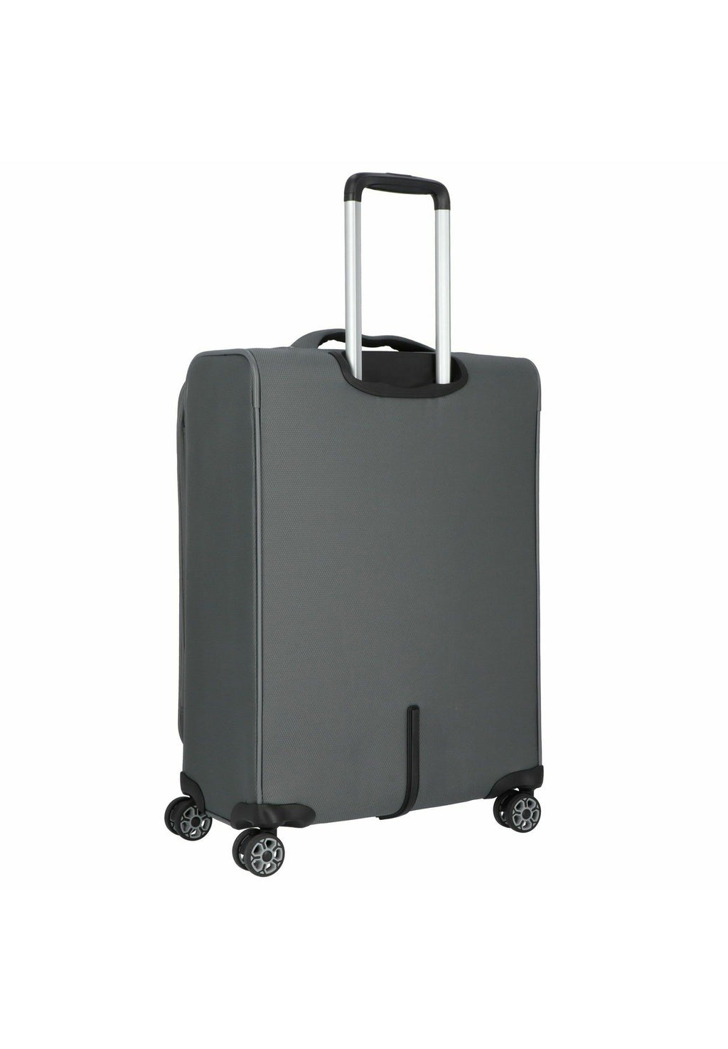 RV RoncatoIRONIK 2.0 SET VALIGIE - Kofferset