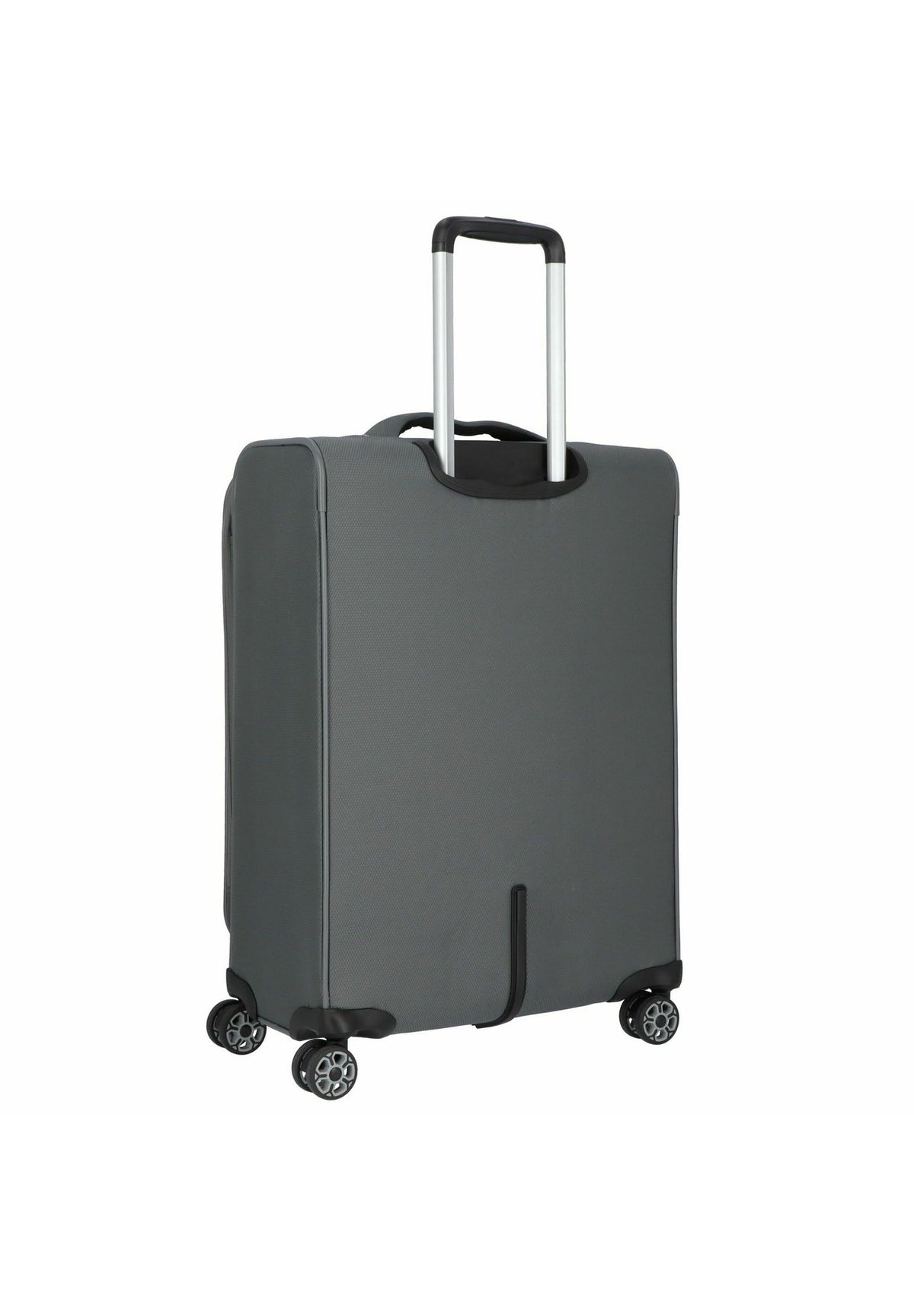RV RoncatoIRONIK 2.0 SET VALIGIE - Kofferset