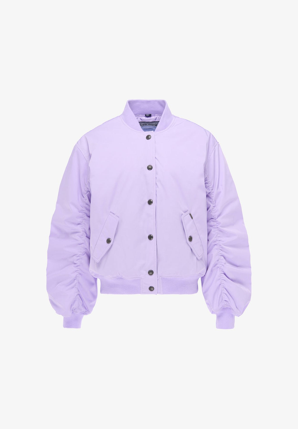 DreiMasterDREIMASTER JACKET - Bomberjacke