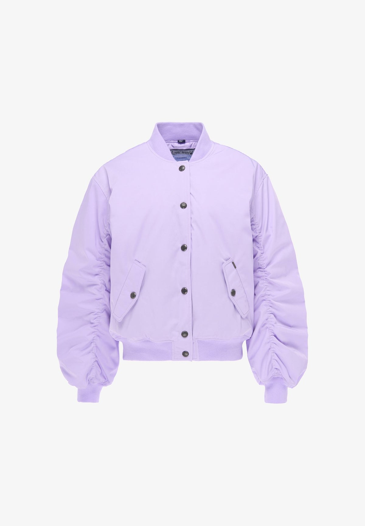 DreiMasterDREIMASTER JACKET - Bomberjacke