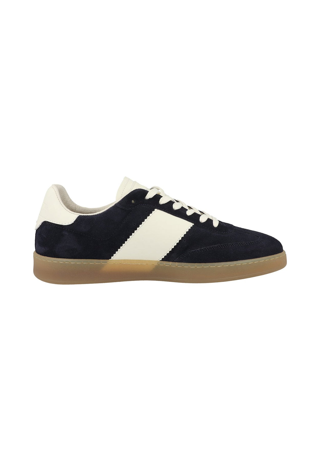 La MartinaSneaker low