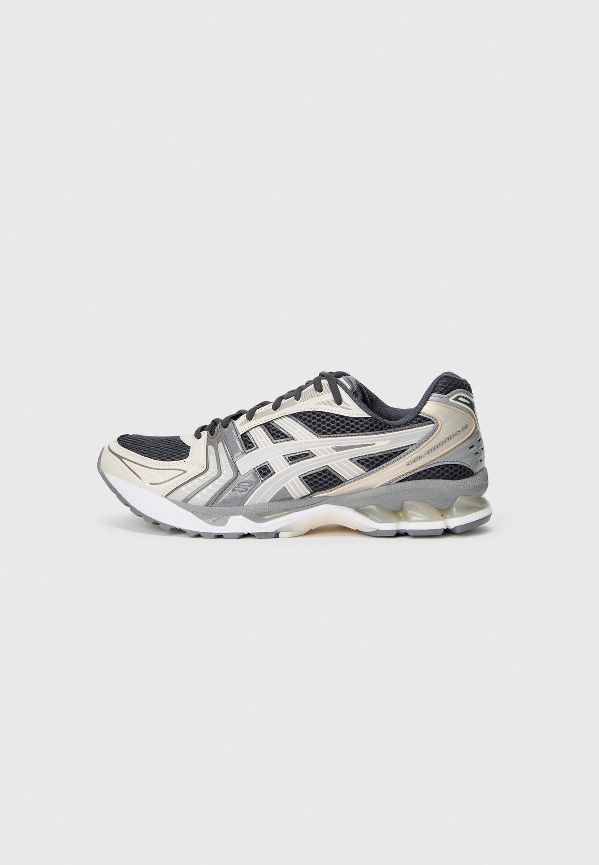 ASICS SportStyleGEL-KAYANO 14 UNISEX - Low-Top-Sneaker