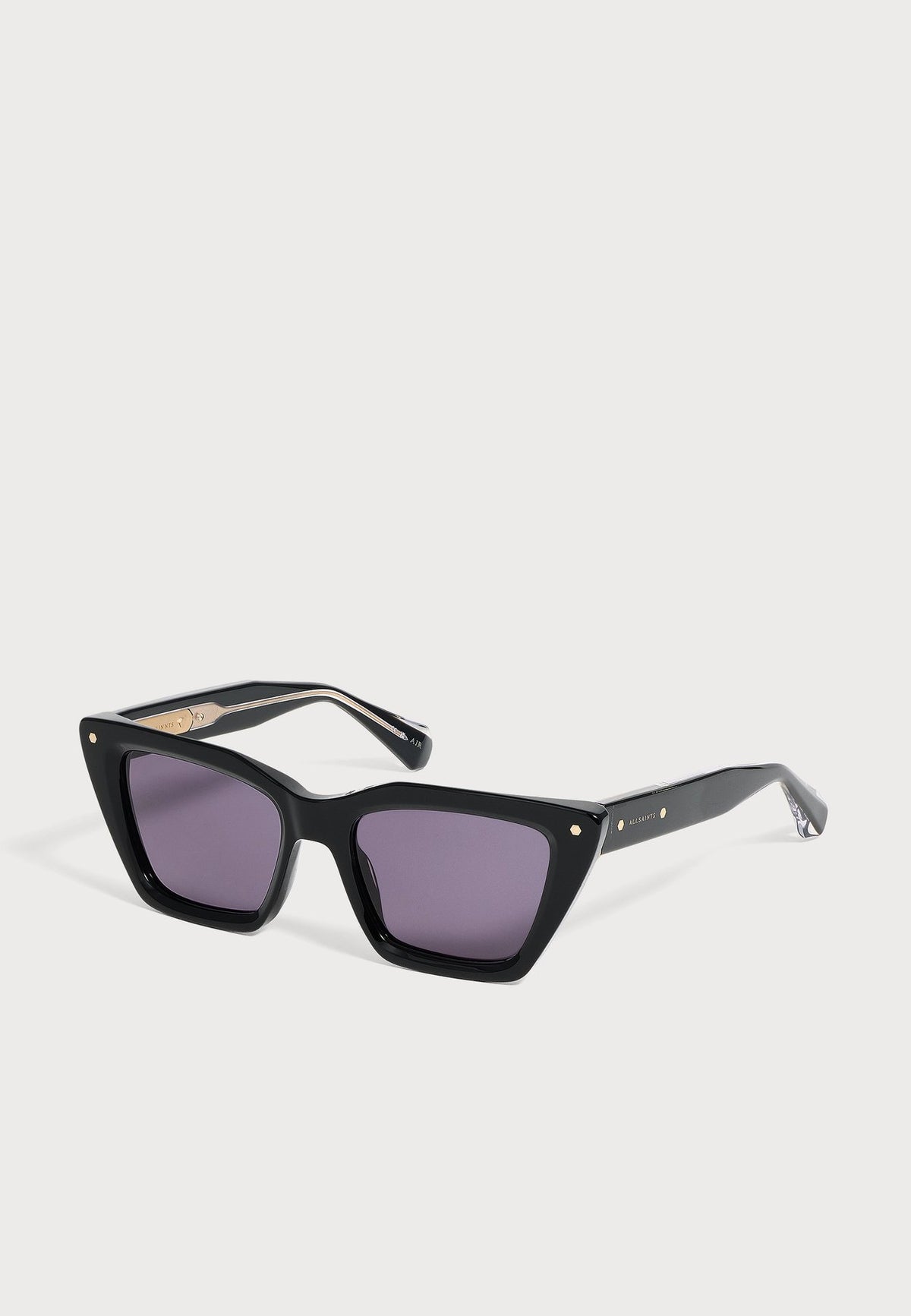 AllSaintsBLAIR UNISEX - Sonnenbrille