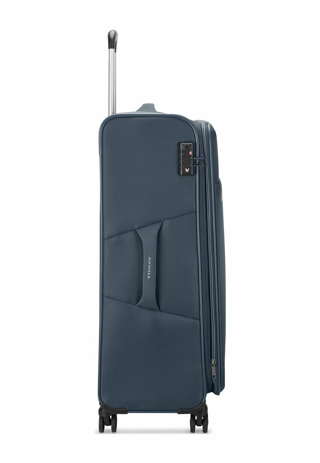 RV RoncatoJAZZ 4.0 TROLLEY GRANDE 78 CM - Trolley