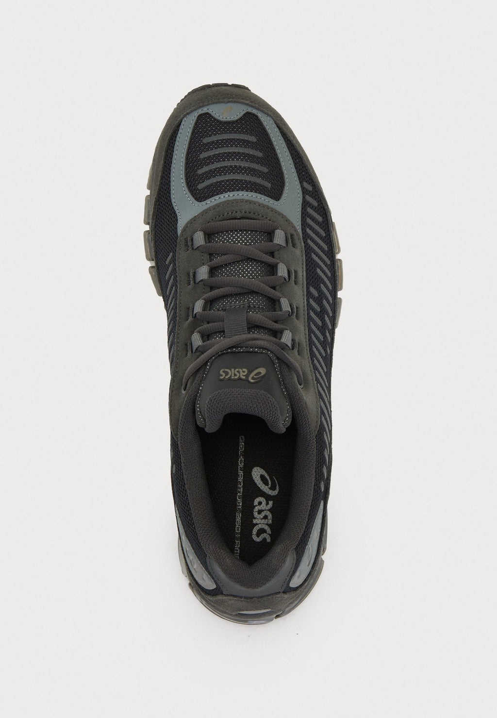 ASICS SportStyleGEL QUANTUM UNISEX - Sneaker low