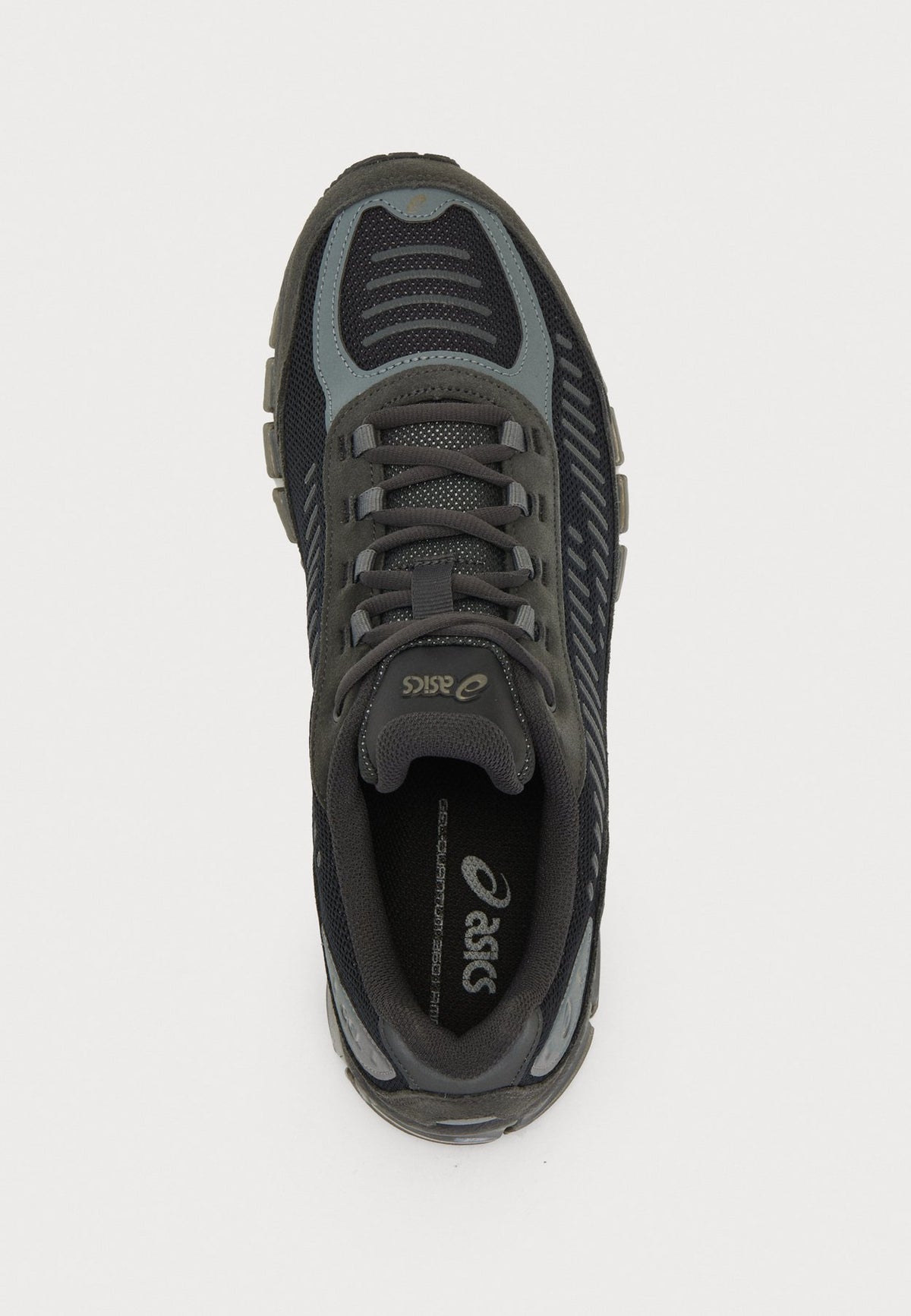 ASICS SportStyleGEL QUANTUM UNISEX - Sneaker low