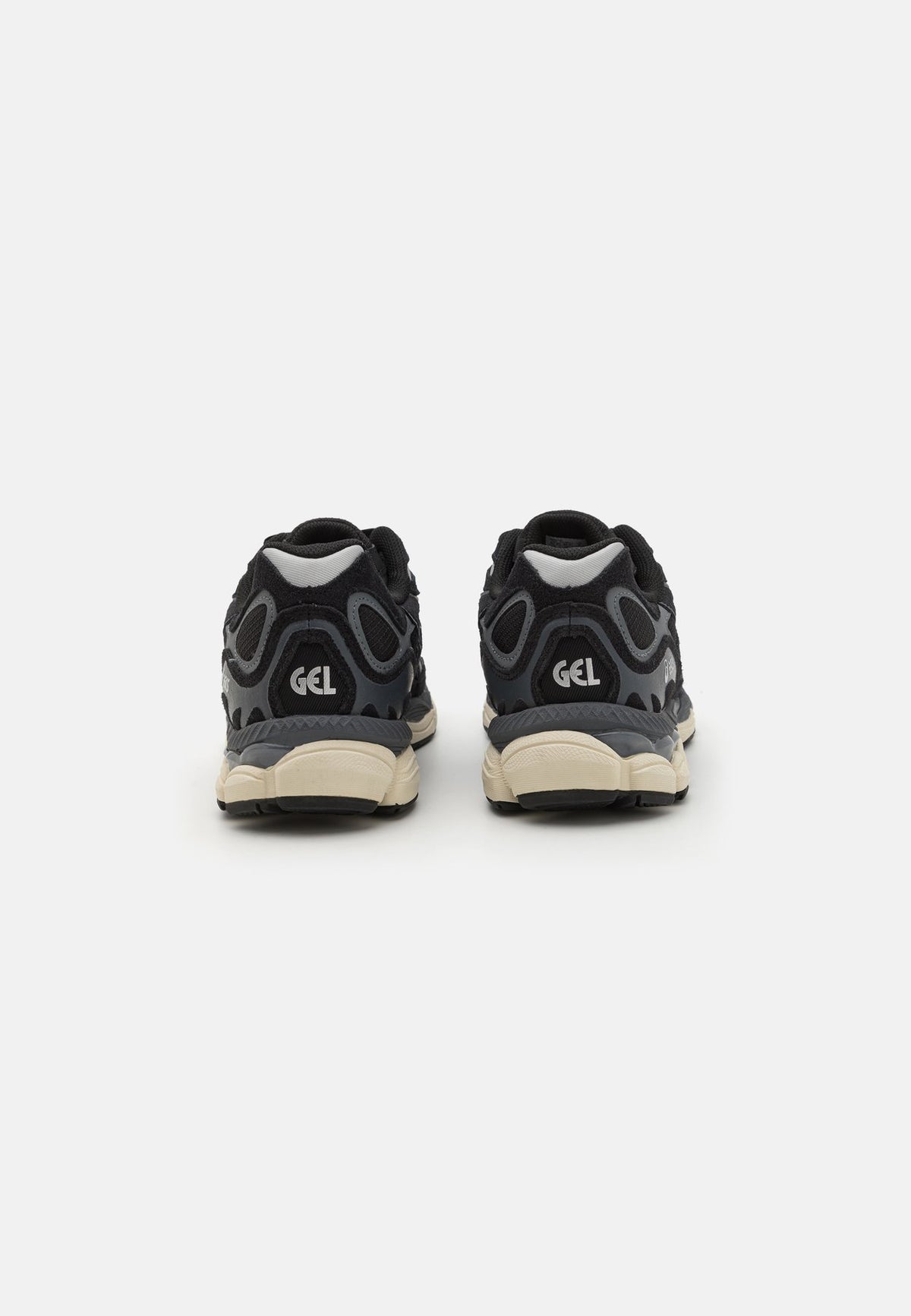 ASICS SportStyleGEL UNISEX - Sneaker low
