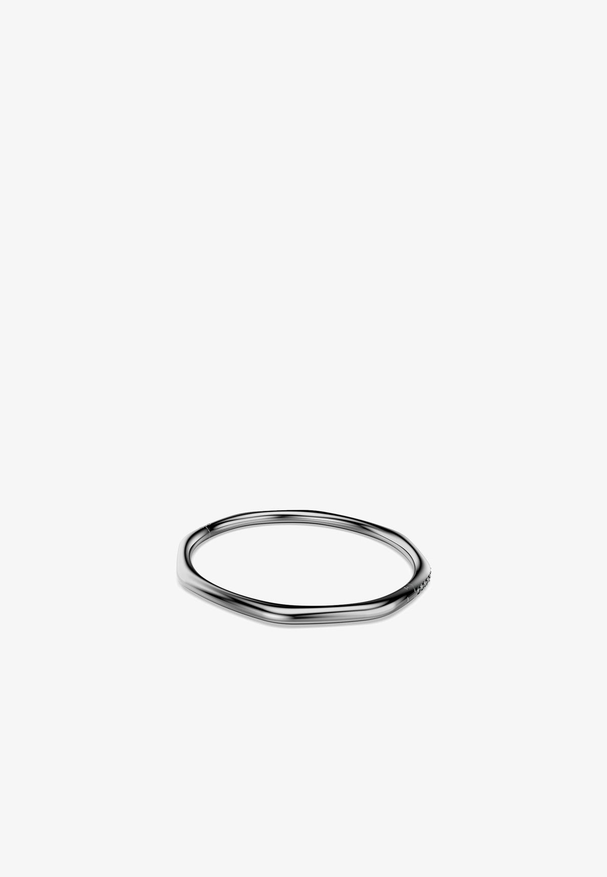 SwarovskiArmband